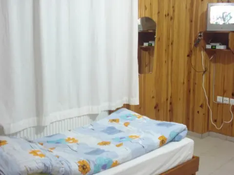 Aladag Dag Otel - Foto 3