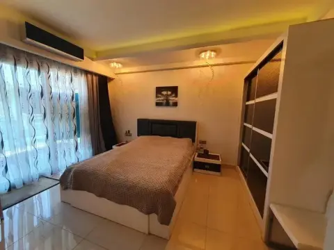 Alanya Azura Family Style - Photo 2