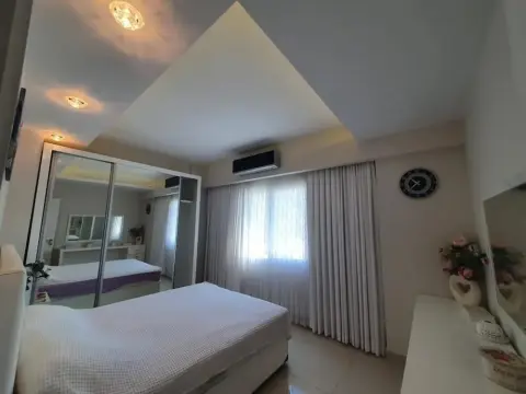 Alanya Azura Family Style - Photo 3