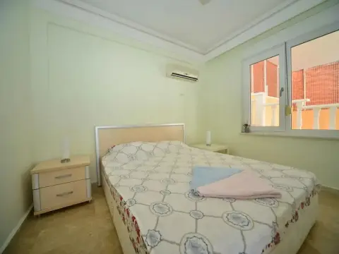 Alanya Mahmutlar Villa - Photo 2