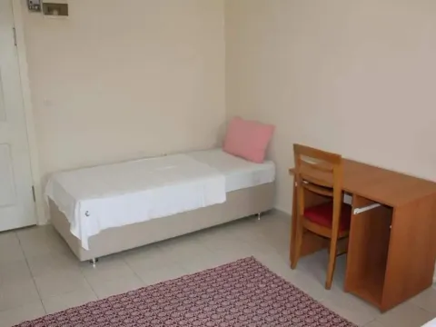 Alayli Apart Otel - Photo 2