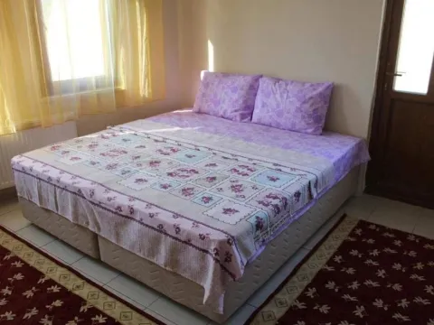 Alayli Apart Otel - Photo 3