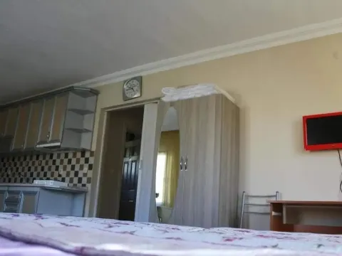 Alayli Apart Otel - Photo 4