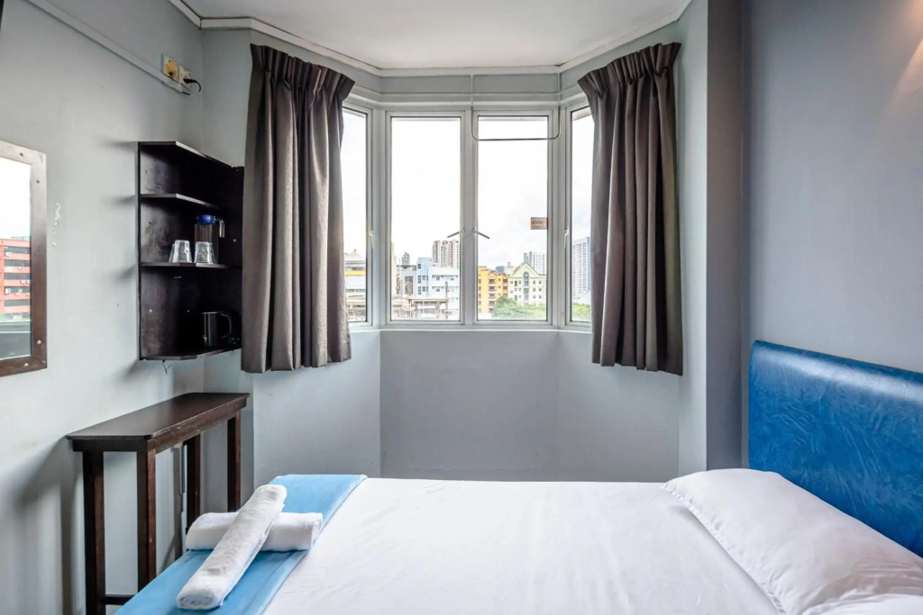 Alba Royal Hotel - Ultra All Inclusive - Adults Only 16+ - Foto 4