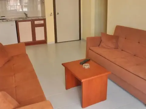 Albatros Apart Hotel - Photo 4