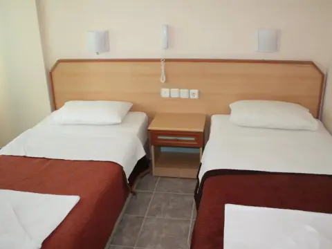 Albatros Apartments - Photo 2