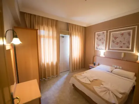 Albatros Apartments - Photo 4