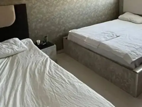 Albayrak Otel - Photo 2