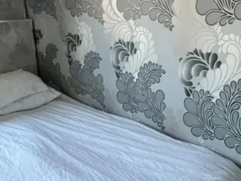 Albayrak Otel - Photo 3