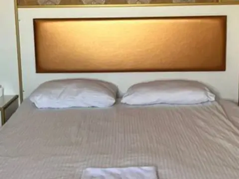 Albayrak Otel - Photo 4