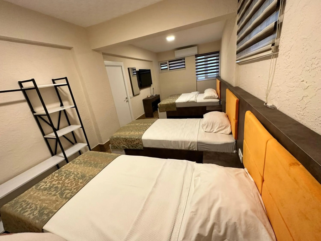 Ale Boutique Hotel - Photo 3