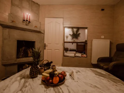 Alexander Cave House - Photo 2