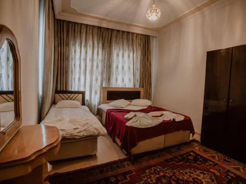 Alexander Cave House - Photo 3