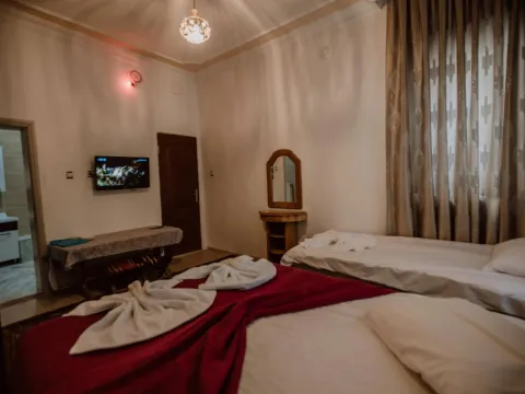 Alexander Cave House - Photo 4