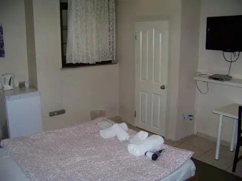 Alfa Apart Suite - Photo 2