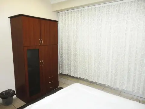 Alfa Apart Suite - Photo 3