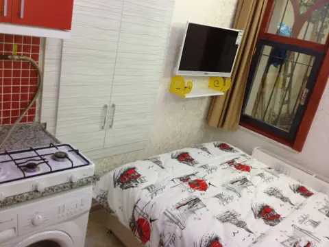 Alfa Apart Suite - Photo 4