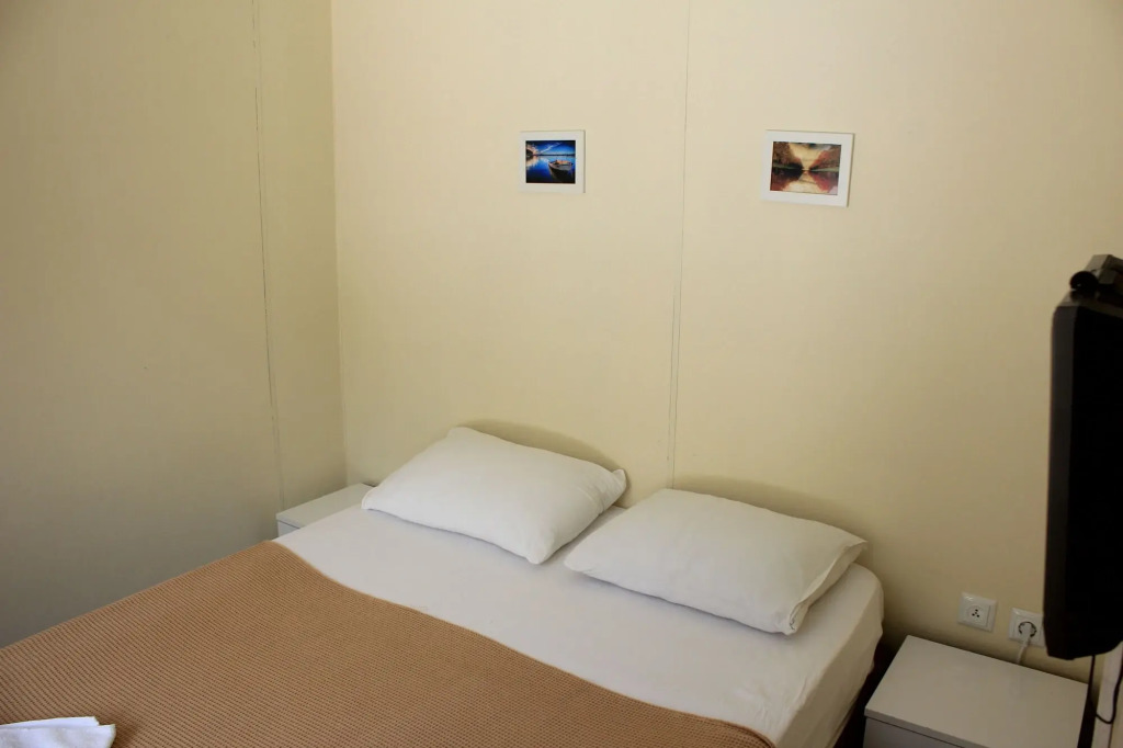 Ali Baba Butik Otel - Photo 2