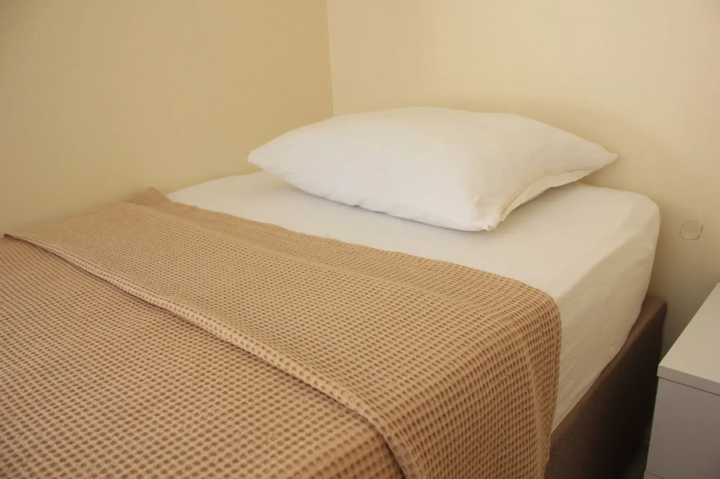 Ali Baba Butik Otel - Photo 3