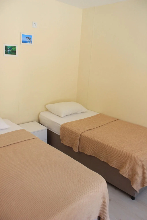 Ali Baba Butik Otel - Photo 4