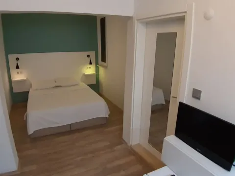 Alicante Hotel - Adults Only - Photo 3