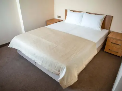 Aliento Hotel - Photo 3