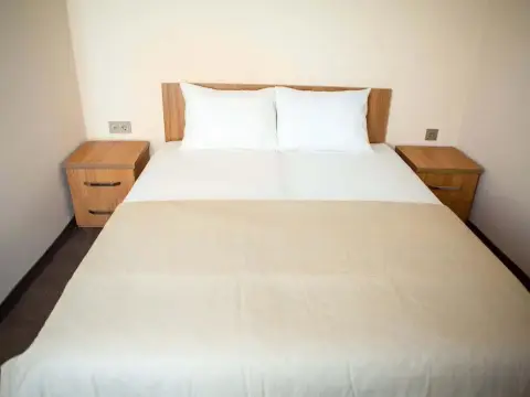 Aliento Hotel - Photo 4