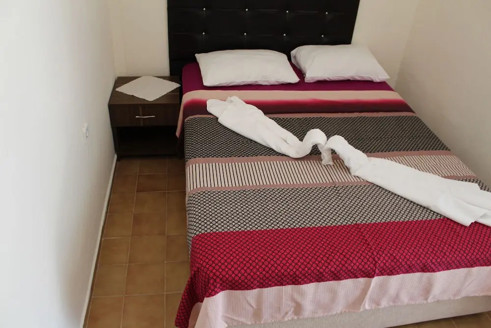 Alinda Villa - Photo 3