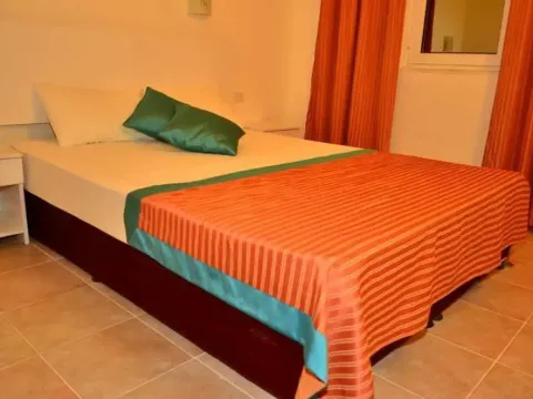 Almila Side Suite Hotel - Photo 2