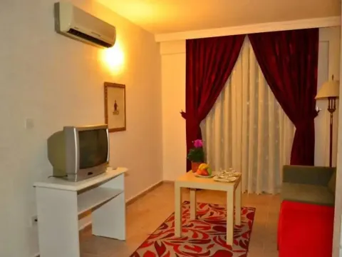 Almila Side Suite Hotel - Photo 3