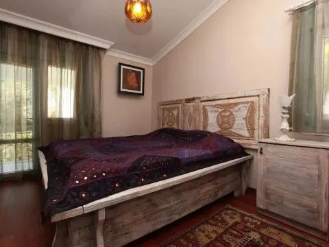 Alti Oda Butik Otel - Foto 3