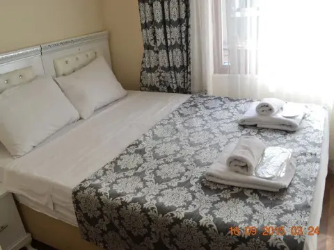 Altin Suites - Foto 3