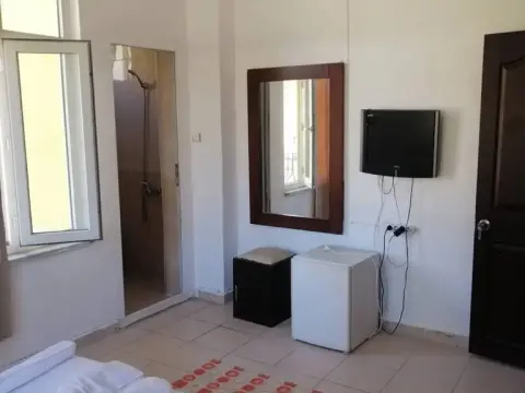Altıntaş Pansiyon - Photo 2