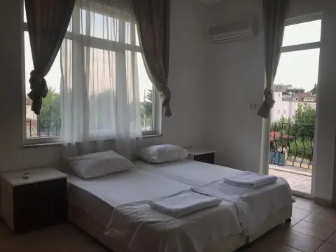 Altıntaş Pansiyon - Photo 3