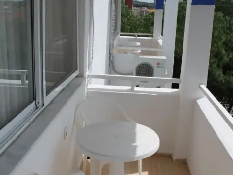 Altinyaz Hotel - Photo 3