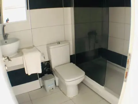 Altinyaz Hotel - Photo 4