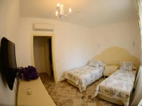 Alya Ruzgari Otel - фото 3