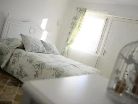 Alya Ruzgari Otel - фото 4