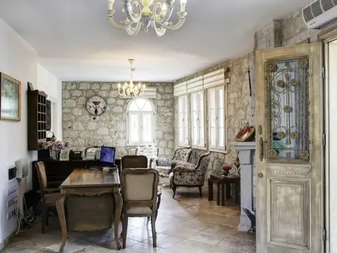 Alya Ruzgari Otel - фото 2