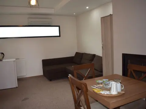 Alyaman Apartments - Photo 2