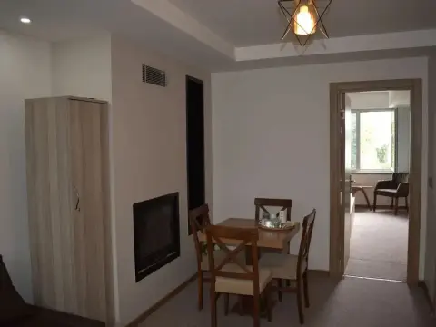 Alyaman Apartments - Photo 3
