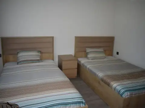 Alyaman Apartments - Photo 4