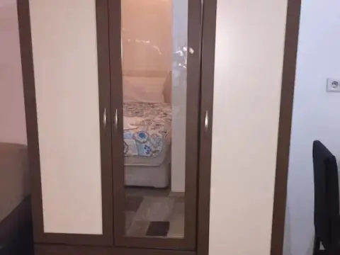 Alys Apart & Suit - Photo 4