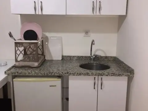 Alys Apart & Suit - Photo 1