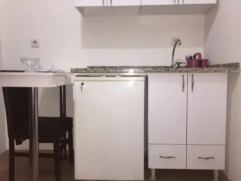 Alys Apart & Suit - Photo 2