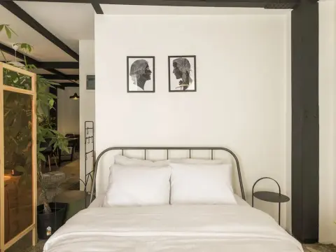 Amalia Flats by Oval - Photo 2