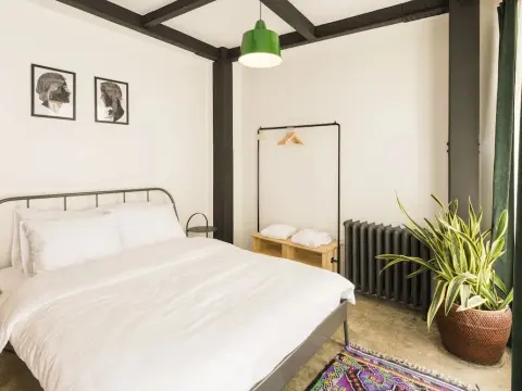 Amalia Flats by Oval - Photo 4