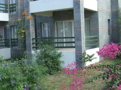 Anatolia Beach Residence - Photo 1