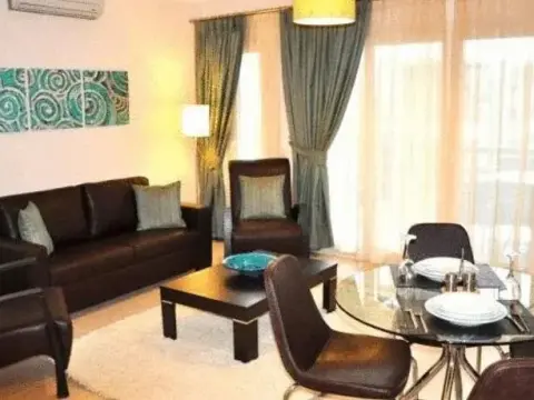 Anatolia Beach Residence - Photo 2