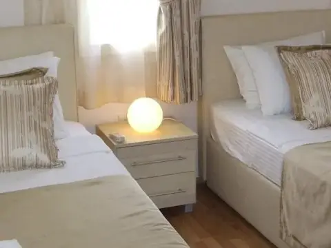 Anatolia Beach Residence - Photo 3